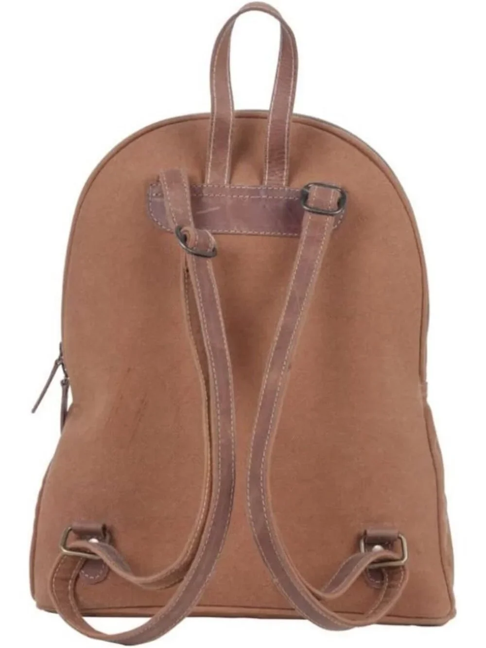 Stylish Avery Backpack Bag - Versatile, Durable, Perfect for Travel & Daily Use